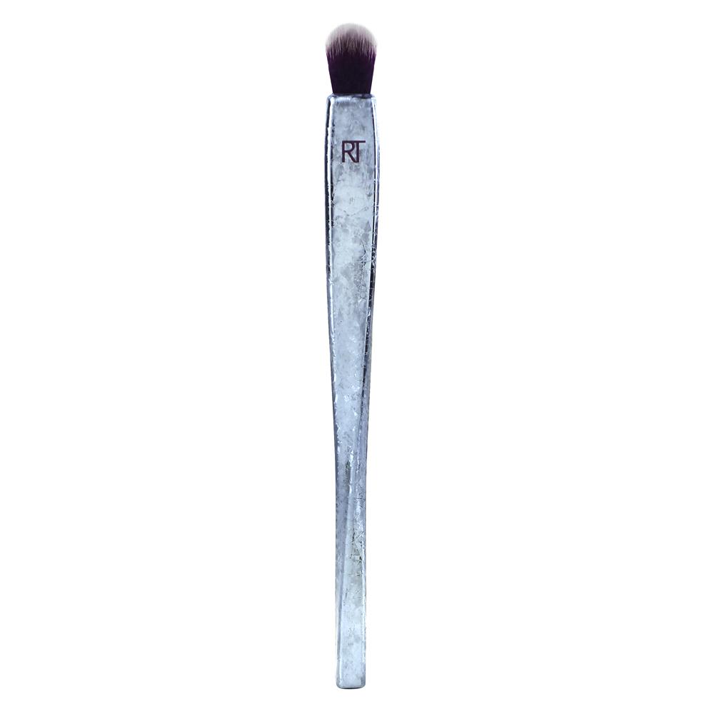 55919781647521338 Brush Crush Volume 2 pędzel do cieni do powiek 305 Shadow - obrazek 1