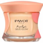 My Payot Gelee Glow przeciwstarzeniowy krem-żel 50ml