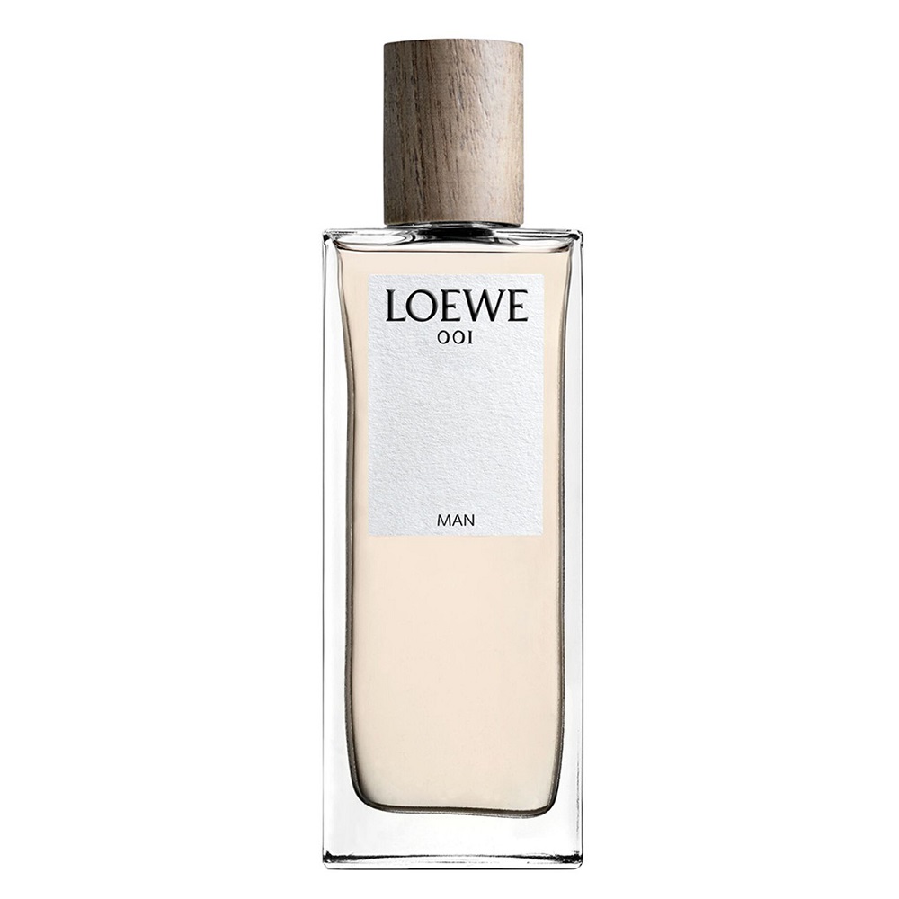 55925521732253667 001 Man woda perfumowana spray 50ml - obrazek 1
