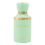 Honeymoon woda perfumowana spray 100ml
