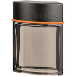 Man Intense woda toaletowa spray 100ml