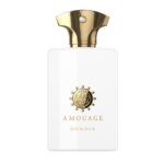 Honour Man woda perfumowana spray 100ml