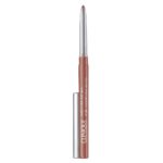 Quickliner™ For Lips konturówka do ust 14 Lipblush 0.26g