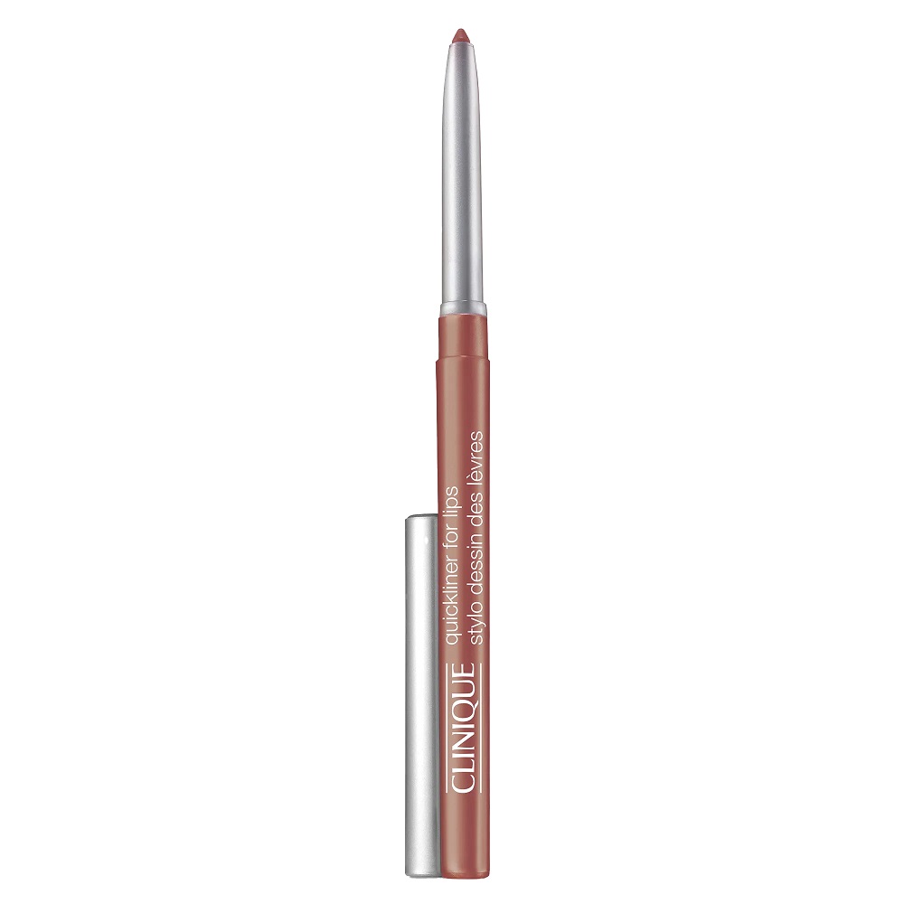 5595921750270270 Quickliner™ For Lips konturówka do ust 14 Lipblush 0.26g - obrazek 1