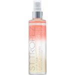 Self Tan Purity Vitamins Bronzing Water Mist bezbarwny samoopalacz w sprayu 200ml