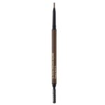 Brow Define Pencil kredka do brwi 07 Chestnut 0.9g
