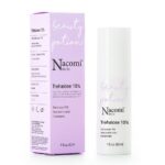 Next Level Trehaloza 10% multifunkcyjne serum do twarzy 30ml