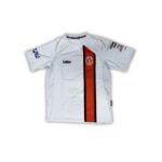 Koszulka Liverpool White rozmiar 152