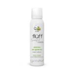 Shaving Foam pianka do golenia z awokado i niacynamidem 150ml