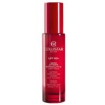 Lift HD+ liftingujące serum modelujące do twarzy i szyi 30ml