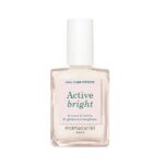 Active Bright lakier do paznokci 15ml