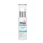 Anti-Pollution Hydrating Fluid SPF20 żel nawilżający do twarzy 30ml