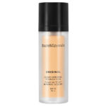 Original Liquid Mineral Foundation SPF20 mineralny podkład w płynie 06 Neutral Ivory 30ml