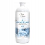 Płyn do prania Universale 1000ml