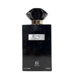 Royal Wood woda perfumowana spray 100ml