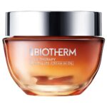 Blue Therapy Revitalize Cream-In-Oil rewitalizujący krem na dzień 50ml