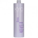 Smooth System Shampoo wygładzający szampon do włosów 1000ml