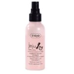 Jeju dwufazowa odżywka do włosów w sprayu z nutą mango kokosa i papai 125ml