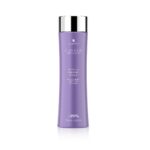 Caviar Anit-Aging Multiplying Volume Shampoo szampon dodający objętości 250ml