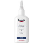 DermoCapillaire Calming Urea Scalp Treatment kojąca kuracja do skóry głowy z mocznikiem 100ml
