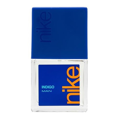 56021921678793212 Indigo Man woda toaletowa spray 30ml - obrazek 1