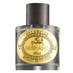 Colognise ekstrakt perfum spray 100ml Tester