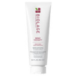 Biolage Bond Therapy odżywka odbudowująca 236ml