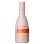 Color Stay Conditioner odżywka do włosów farbowanych 250ml