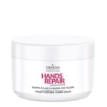 Hands Repair nawilżająca maska do dłoni 300ml