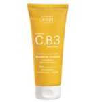 Witamina C.B3 balsam na co dzień 200ml