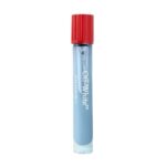 Solution No.2 woda perfumowana 15ml