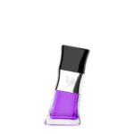 Magic Woman woda perfumowana spray 30ml