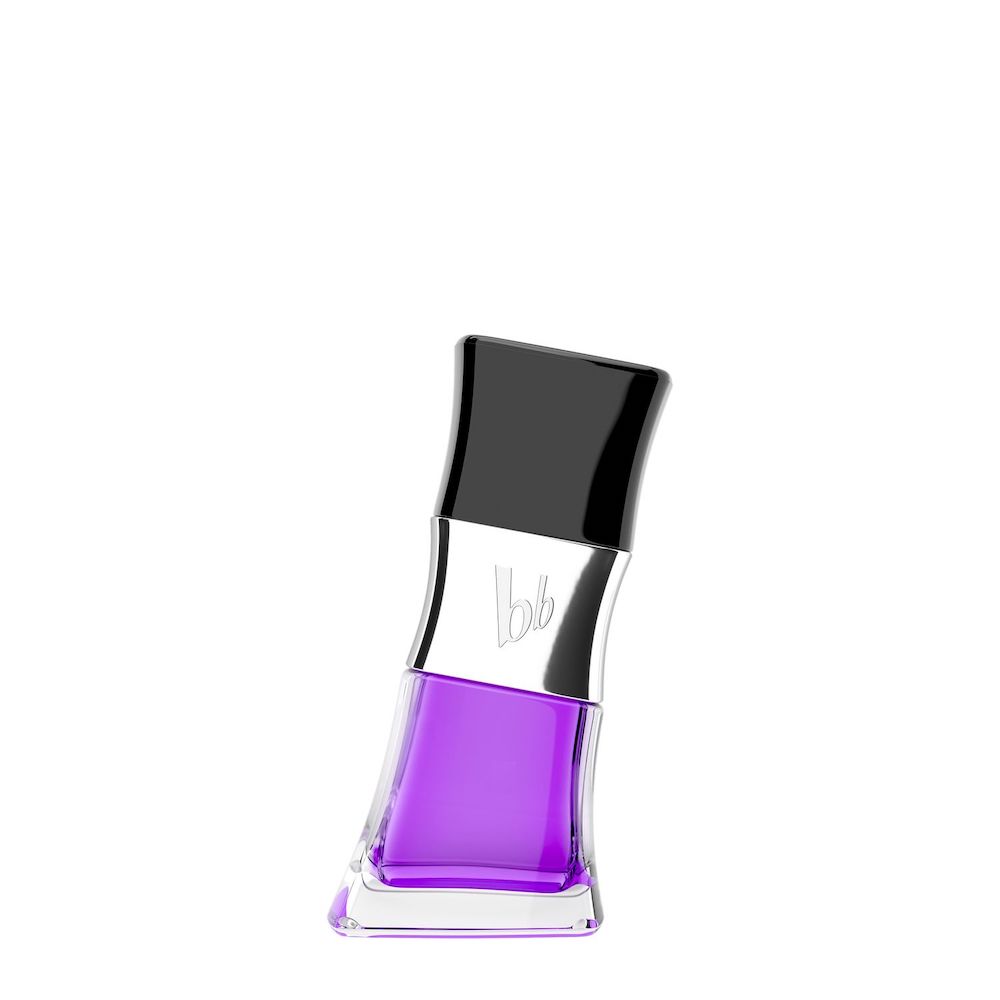56044151690537100 Magic Woman woda perfumowana spray 30ml - obrazek 1