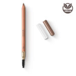 Green Me Brow Pencil kredka do brwi 102 Milk Chocolate 1.08g