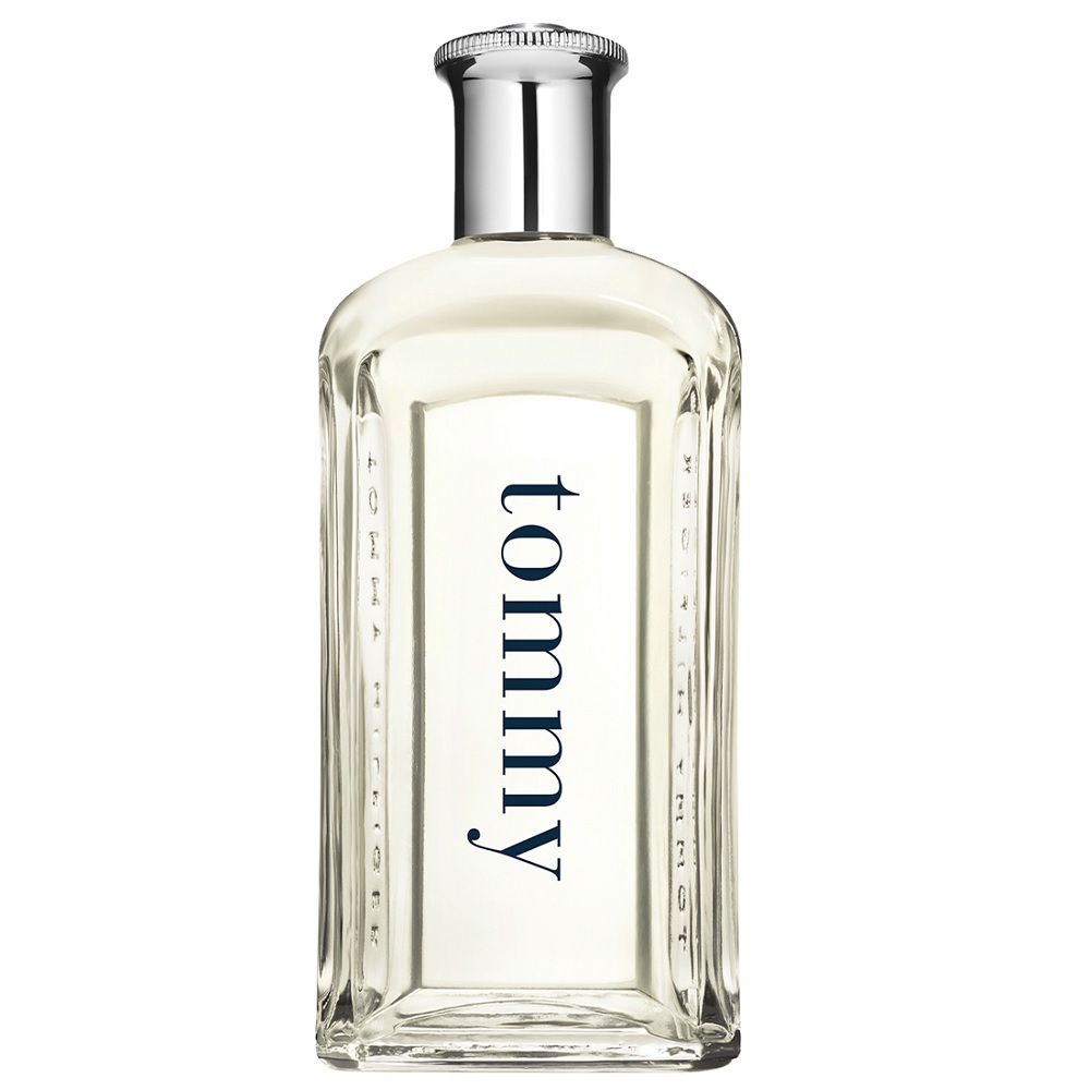 5605151675675656 Tommy Boy woda toaletowa spray - produkt bez opakowania - obrazek 1