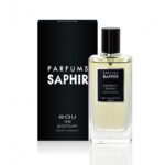 Select Man woda perfumowana spray 50ml
