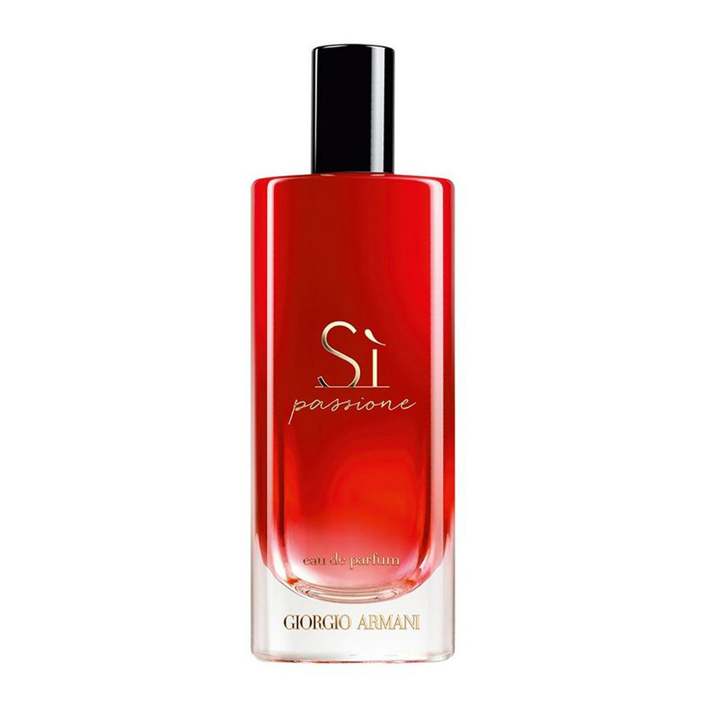 56058131718375775 Si Passione woda perfumowana spray 15ml - obrazek 1