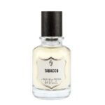 Tabacco woda perfumowana spray 50ml