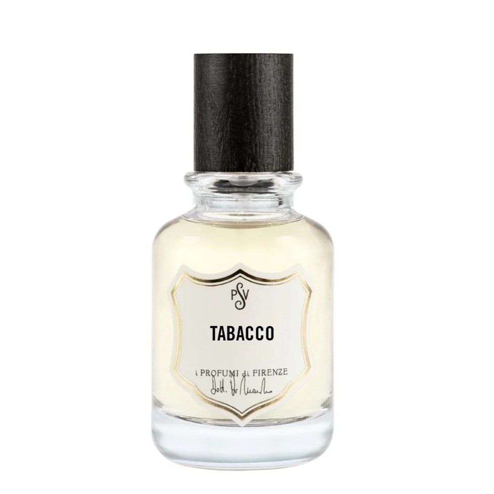 56060681765872262 Tabacco woda perfumowana spray 50ml - obrazek 1