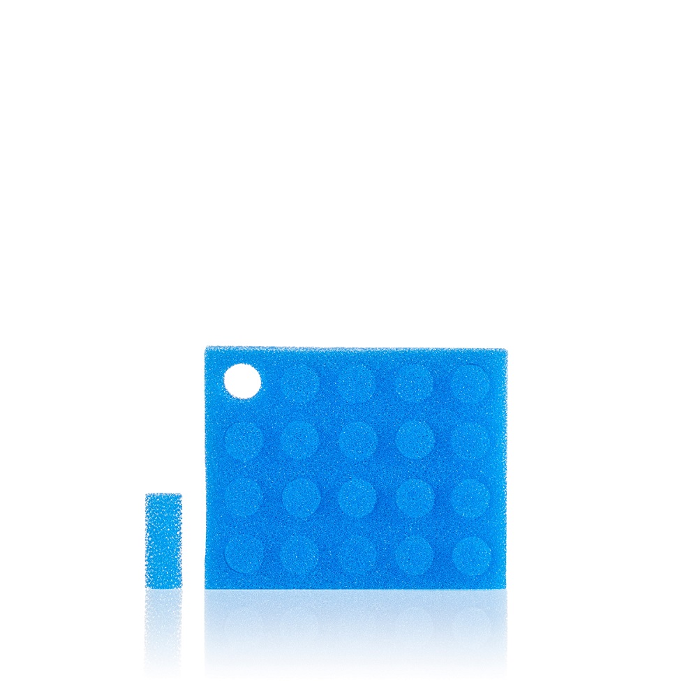 56064121663223752 NoseFrida filtry higieniczne do aspiratora 20szt - obrazek 1