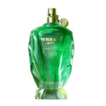 Urban Man Paradise woda perfumowana spray 90ml