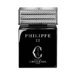 Philippe II woda perfumowana spray 100ml