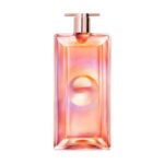 Idole Nectar woda perfumowana spray 50ml