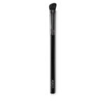 Eyes 59 Slanted Blending Brush pędzelek do oczu z ukośnie ściętą końcówką