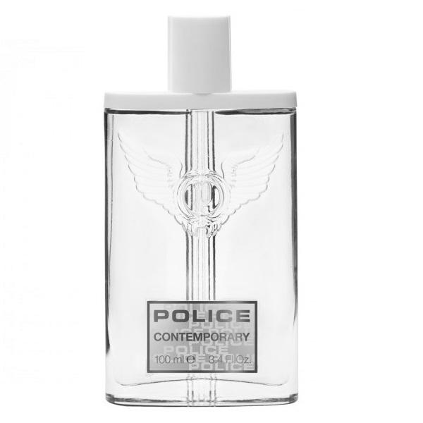 56094961691674332 Contemporary woda toaletowa spray 100ml - obrazek 1