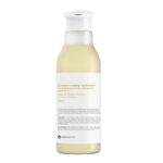 Szampon przeciwłupieżowy z szałwią i tymiankiem 250ml