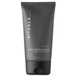 Homme peeling do twarzy 125ml