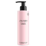 Ginza perfumowany balsam do ciała 200ml
