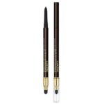 Le Stylo Waterproof wodoodporna kredka do oczu 03 Chocolat 0.3g