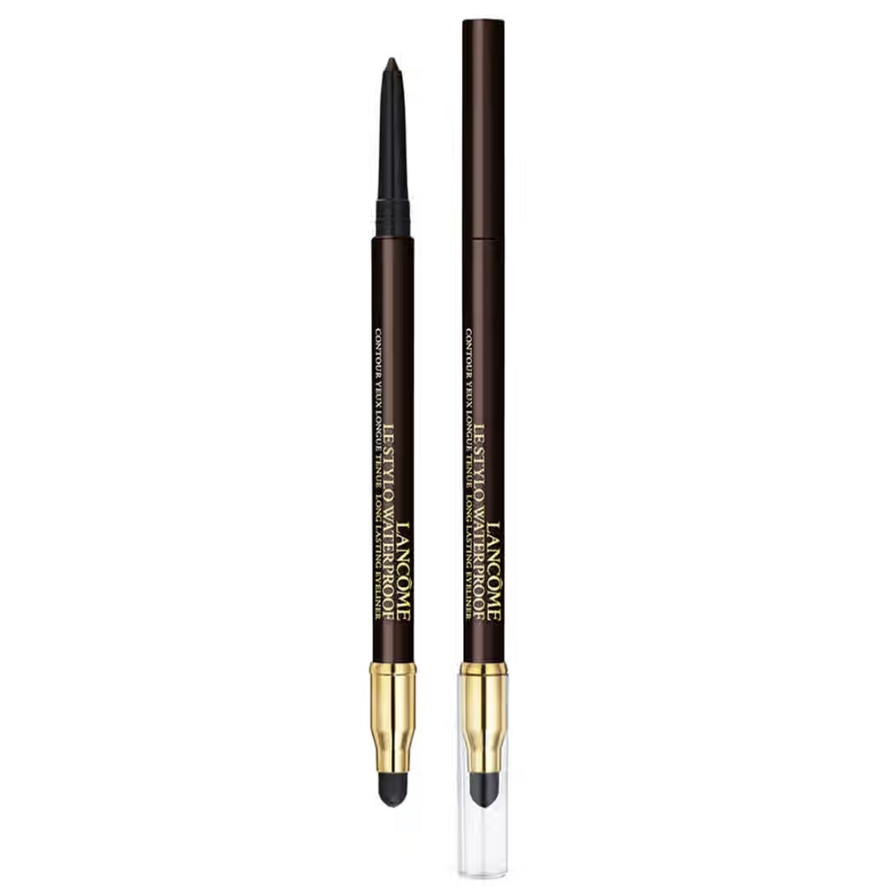 56132431694415284 Le Stylo Waterproof wodoodporna kredka do oczu 03 Chocolat 0.3g - obrazek 1